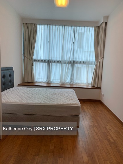 One Oxley Rise (D9), Apartment #203883271